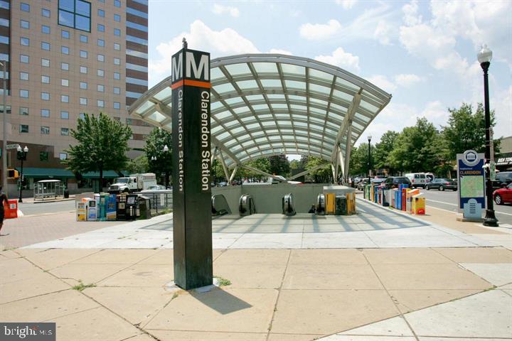 1020 HIGHLAND ST N #311, ARLINGTON, Virginia 22201, 1 Bedroom Bedrooms, ,1 BathroomBathrooms,Residential,For sale,1020 HIGHLAND ST N #311,VAAR2060892 MLS # VAAR2060892