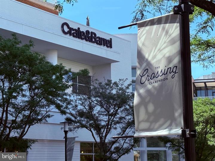 1020 HIGHLAND ST N #311, ARLINGTON, Virginia 22201, 1 Bedroom Bedrooms, ,1 BathroomBathrooms,Residential,For sale,1020 HIGHLAND ST N #311,VAAR2060892 MLS # VAAR2060892