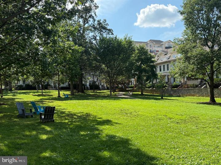 1020 HIGHLAND ST N #311, ARLINGTON, Virginia 22201, 1 Bedroom Bedrooms, ,1 BathroomBathrooms,Residential,For sale,1020 HIGHLAND ST N #311,VAAR2060892 MLS # VAAR2060892