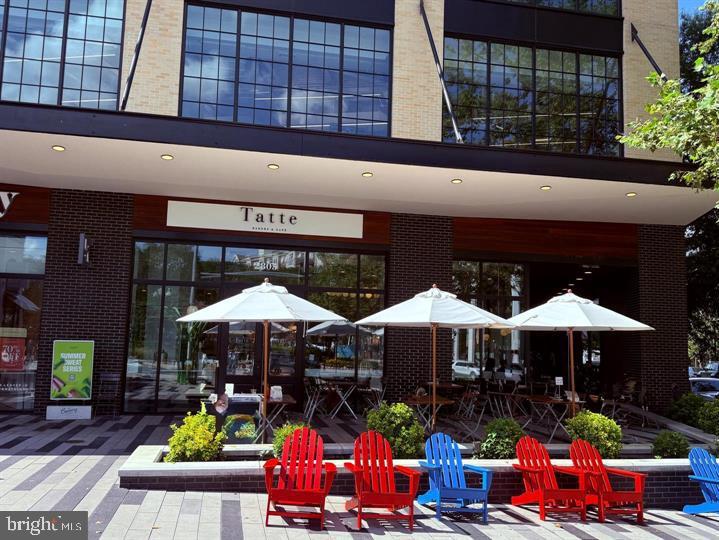 1020 HIGHLAND ST N #311, ARLINGTON, Virginia 22201, 1 Bedroom Bedrooms, ,1 BathroomBathrooms,Residential,For sale,1020 HIGHLAND ST N #311,VAAR2060892 MLS # VAAR2060892