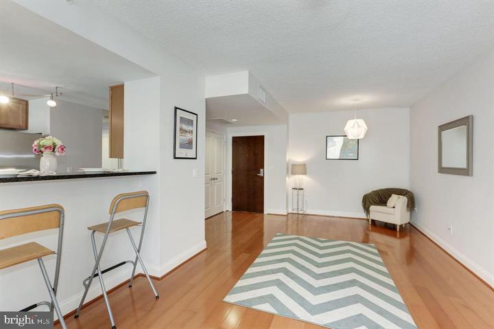1020 HIGHLAND ST N #311, ARLINGTON, Virginia 22201, 1 Bedroom Bedrooms, ,1 BathroomBathrooms,Residential,For sale,1020 HIGHLAND ST N #311,VAAR2060892 MLS # VAAR2060892