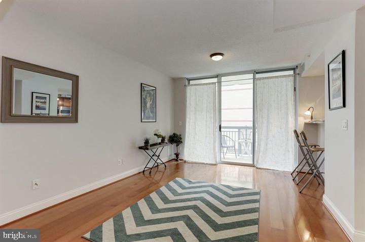 1020 HIGHLAND ST N #311, ARLINGTON, Virginia 22201, 1 Bedroom Bedrooms, ,1 BathroomBathrooms,Residential,For sale,1020 HIGHLAND ST N #311,VAAR2060892 MLS # VAAR2060892