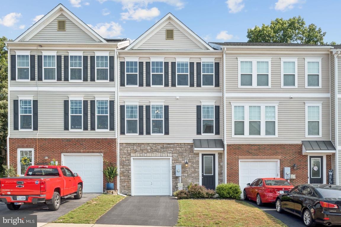 149 BISCANE CT, WINCHESTER, Virginia 22602, 3 Bedrooms Bedrooms, ,3 BathroomsBathrooms,Residential,For sale,149 BISCANE CT,VAFV2035498 MLS # VAFV2035498