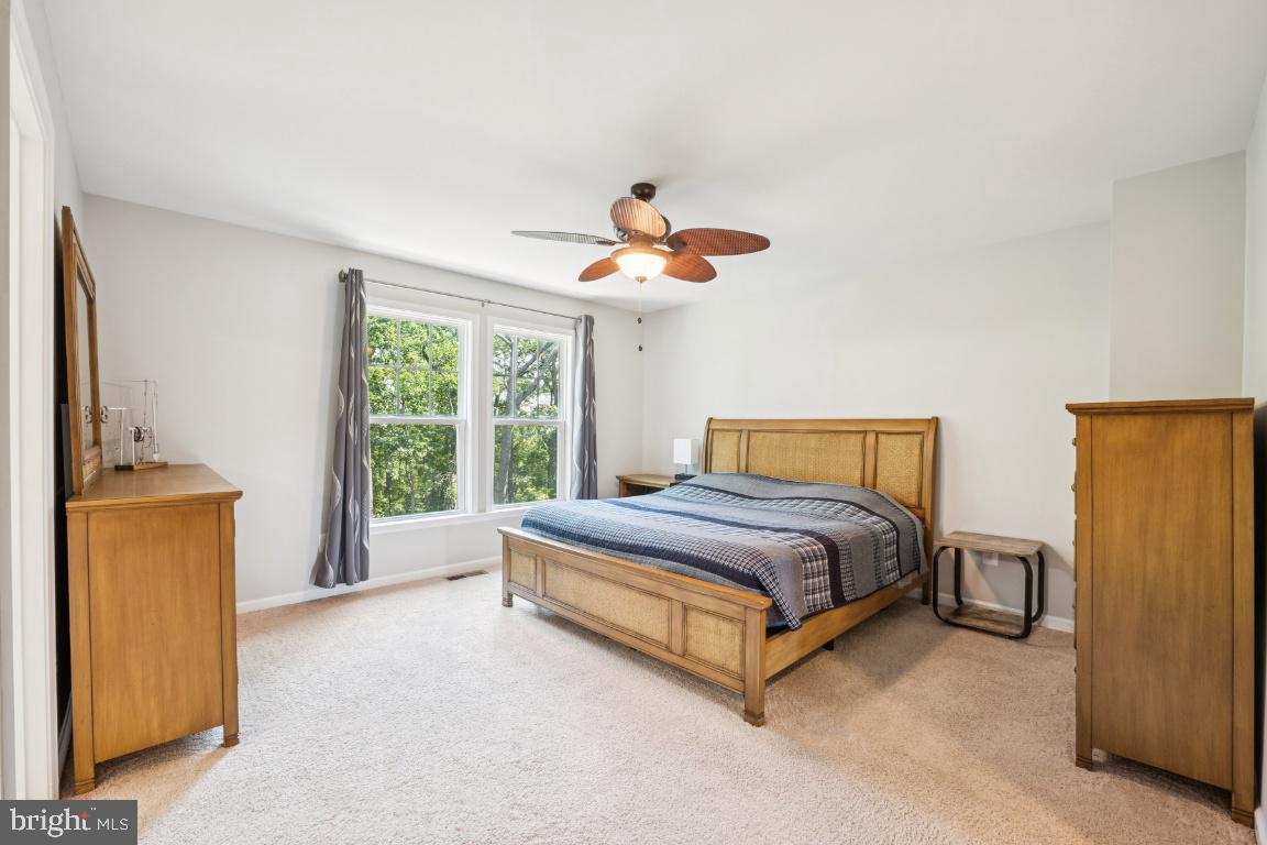 149 BISCANE CT, WINCHESTER, Virginia 22602, 3 Bedrooms Bedrooms, ,3 BathroomsBathrooms,Residential,For sale,149 BISCANE CT,VAFV2035498 MLS # VAFV2035498