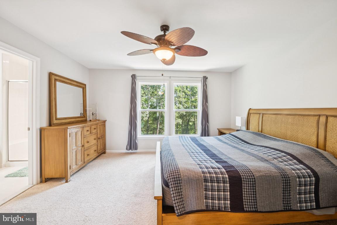 149 BISCANE CT, WINCHESTER, Virginia 22602, 3 Bedrooms Bedrooms, ,3 BathroomsBathrooms,Residential,For sale,149 BISCANE CT,VAFV2035498 MLS # VAFV2035498