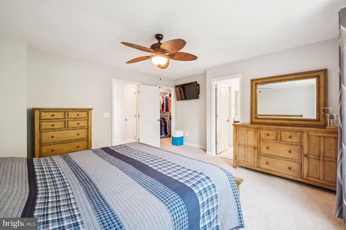 149 BISCANE CT, WINCHESTER, Virginia 22602, 3 Bedrooms Bedrooms, ,3 BathroomsBathrooms,Residential,For sale,149 BISCANE CT,VAFV2035498 MLS # VAFV2035498