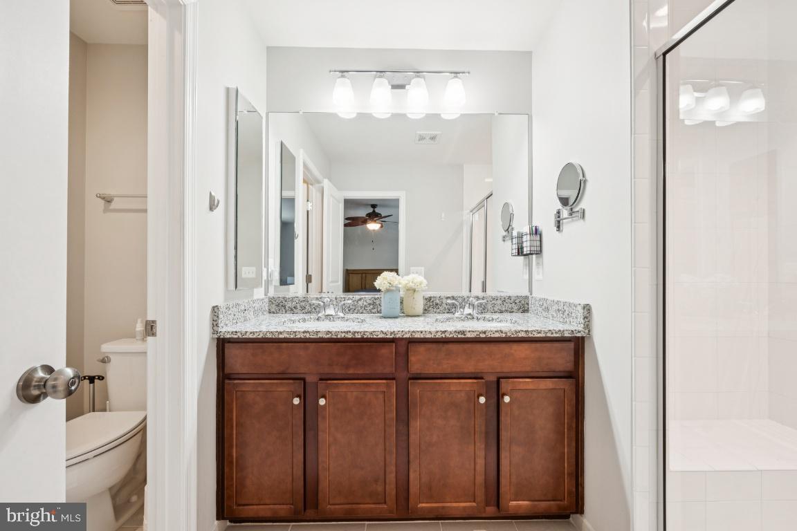 149 BISCANE CT, WINCHESTER, Virginia 22602, 3 Bedrooms Bedrooms, ,3 BathroomsBathrooms,Residential,For sale,149 BISCANE CT,VAFV2035498 MLS # VAFV2035498
