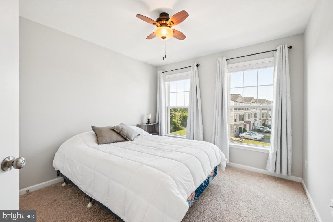 149 BISCANE CT, WINCHESTER, Virginia 22602, 3 Bedrooms Bedrooms, ,3 BathroomsBathrooms,Residential,For sale,149 BISCANE CT,VAFV2035498 MLS # VAFV2035498