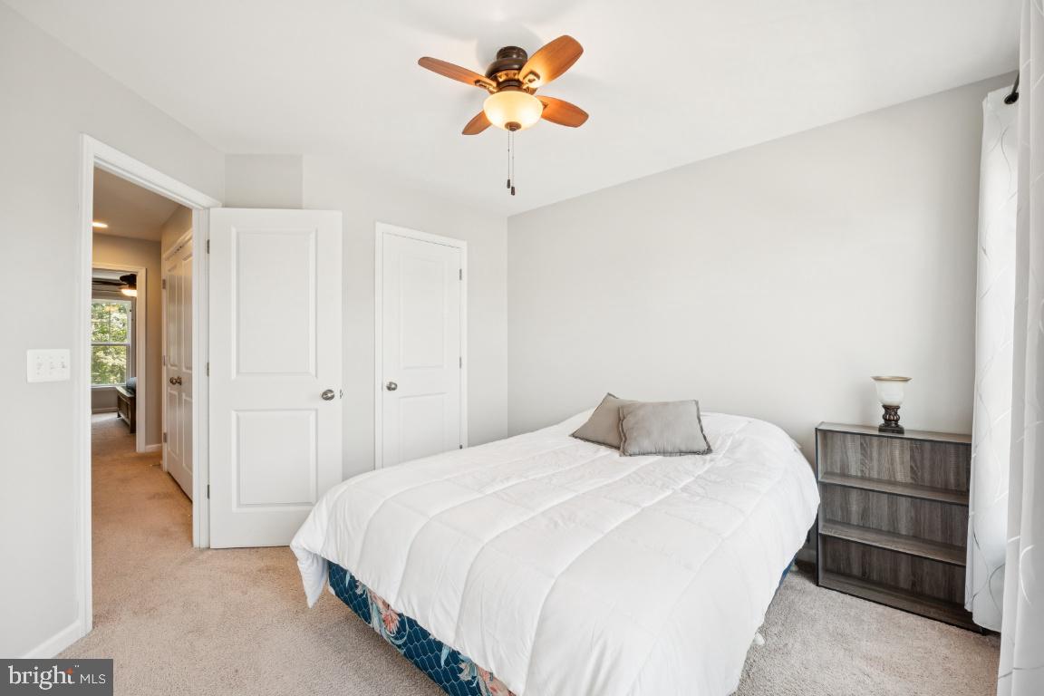 149 BISCANE CT, WINCHESTER, Virginia 22602, 3 Bedrooms Bedrooms, ,3 BathroomsBathrooms,Residential,For sale,149 BISCANE CT,VAFV2035498 MLS # VAFV2035498