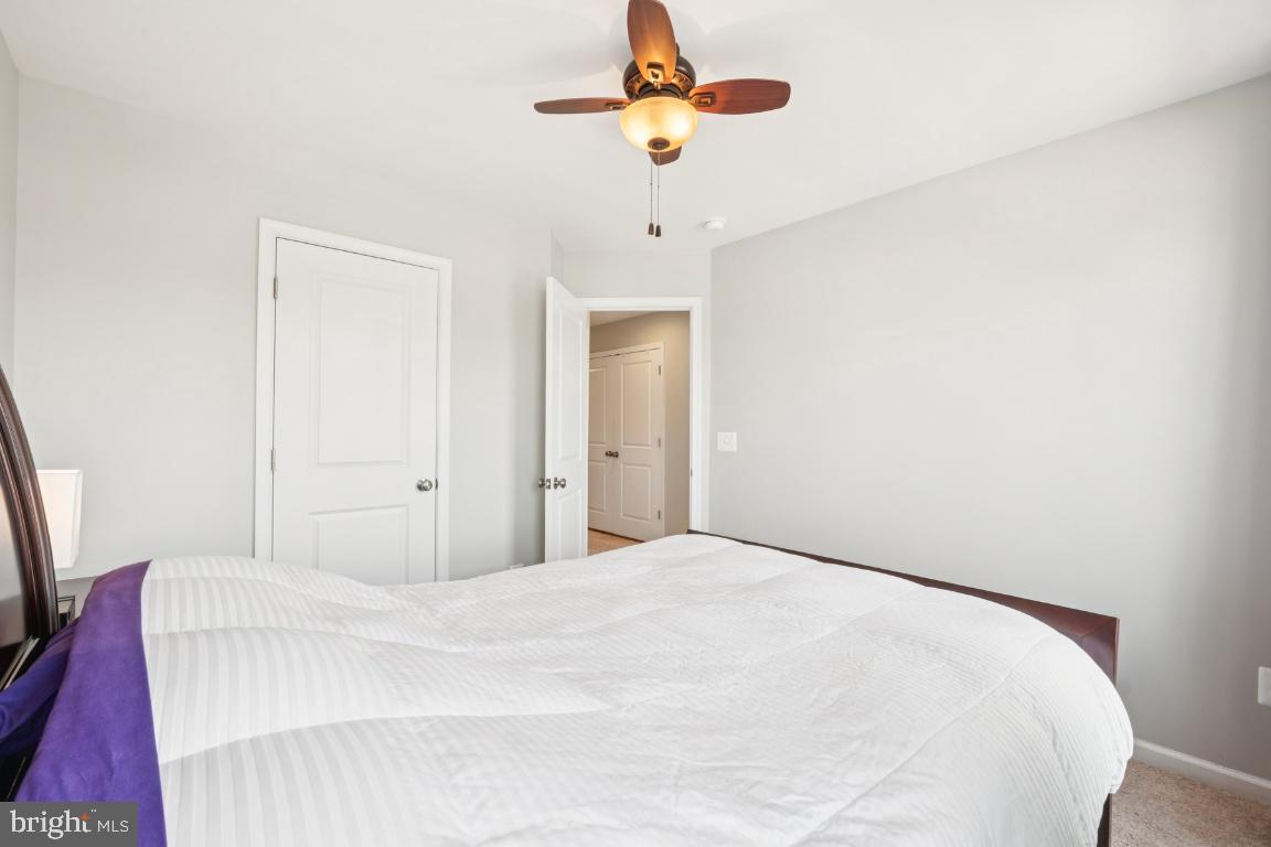 149 BISCANE CT, WINCHESTER, Virginia 22602, 3 Bedrooms Bedrooms, ,3 BathroomsBathrooms,Residential,For sale,149 BISCANE CT,VAFV2035498 MLS # VAFV2035498