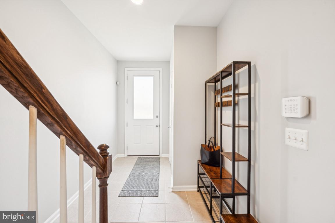 149 BISCANE CT, WINCHESTER, Virginia 22602, 3 Bedrooms Bedrooms, ,3 BathroomsBathrooms,Residential,For sale,149 BISCANE CT,VAFV2035498 MLS # VAFV2035498