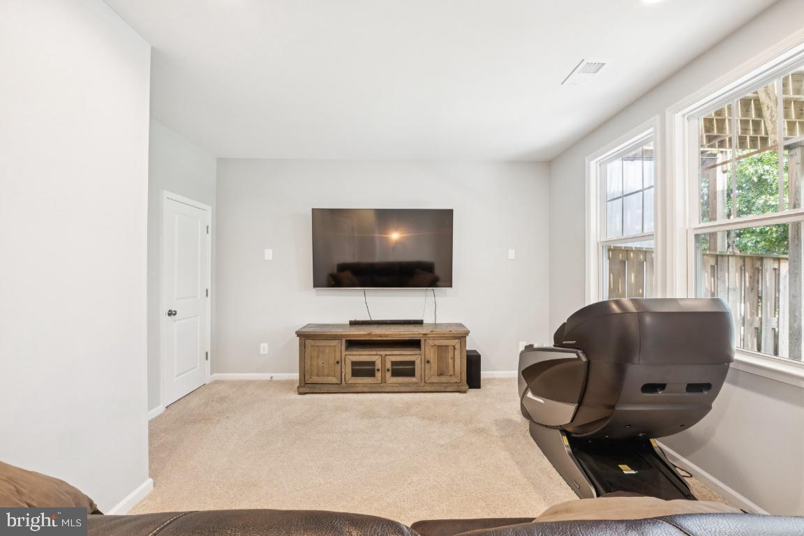 149 BISCANE CT, WINCHESTER, Virginia 22602, 3 Bedrooms Bedrooms, ,3 BathroomsBathrooms,Residential,For sale,149 BISCANE CT,VAFV2035498 MLS # VAFV2035498