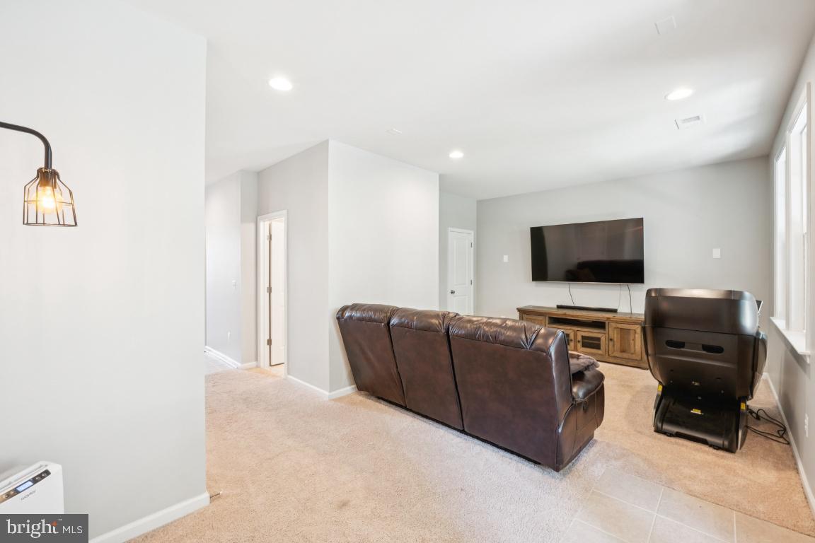 149 BISCANE CT, WINCHESTER, Virginia 22602, 3 Bedrooms Bedrooms, ,3 BathroomsBathrooms,Residential,For sale,149 BISCANE CT,VAFV2035498 MLS # VAFV2035498