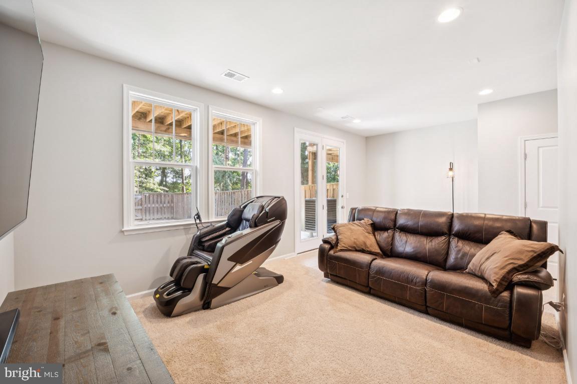 149 BISCANE CT, WINCHESTER, Virginia 22602, 3 Bedrooms Bedrooms, ,3 BathroomsBathrooms,Residential,For sale,149 BISCANE CT,VAFV2035498 MLS # VAFV2035498