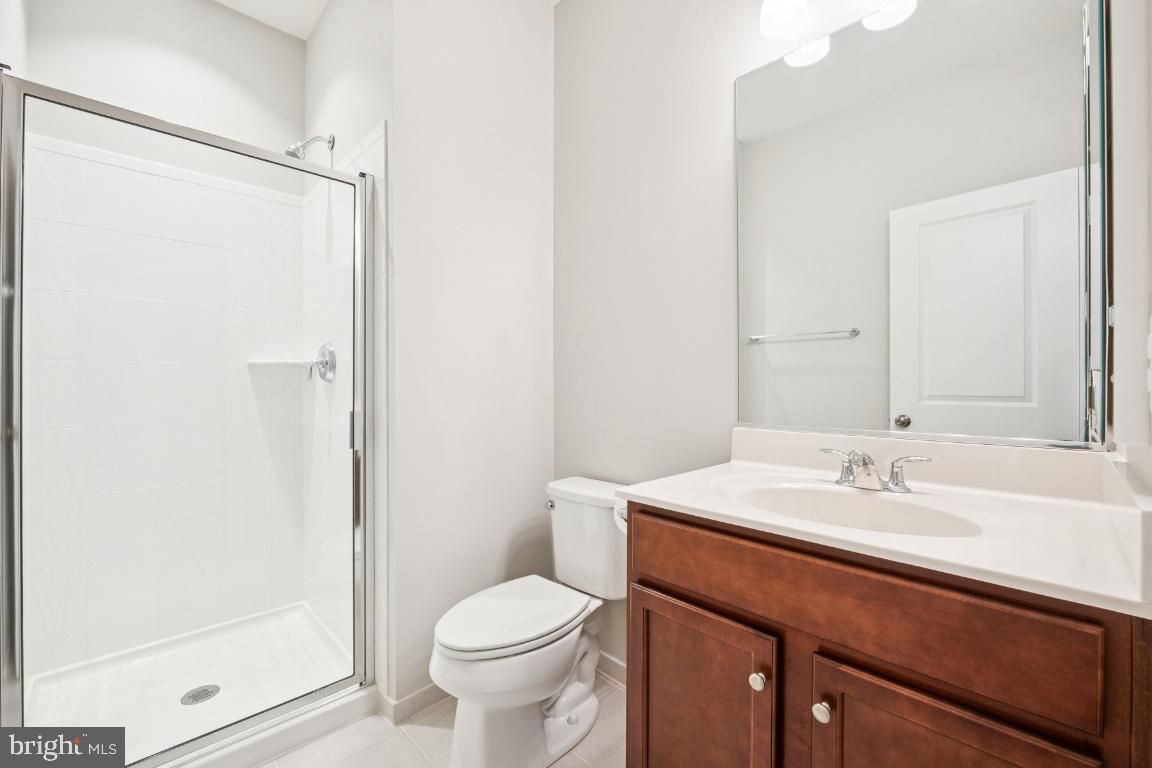 149 BISCANE CT, WINCHESTER, Virginia 22602, 3 Bedrooms Bedrooms, ,3 BathroomsBathrooms,Residential,For sale,149 BISCANE CT,VAFV2035498 MLS # VAFV2035498