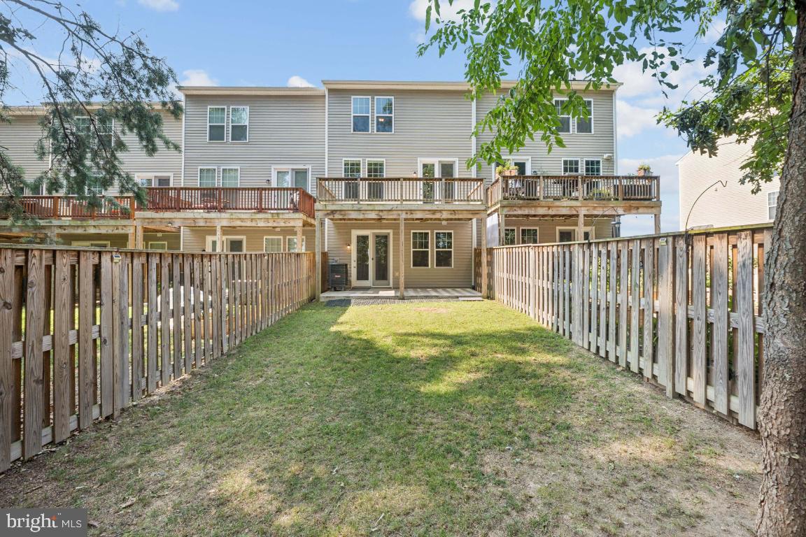 149 BISCANE CT, WINCHESTER, Virginia 22602, 3 Bedrooms Bedrooms, ,3 BathroomsBathrooms,Residential,For sale,149 BISCANE CT,VAFV2035498 MLS # VAFV2035498