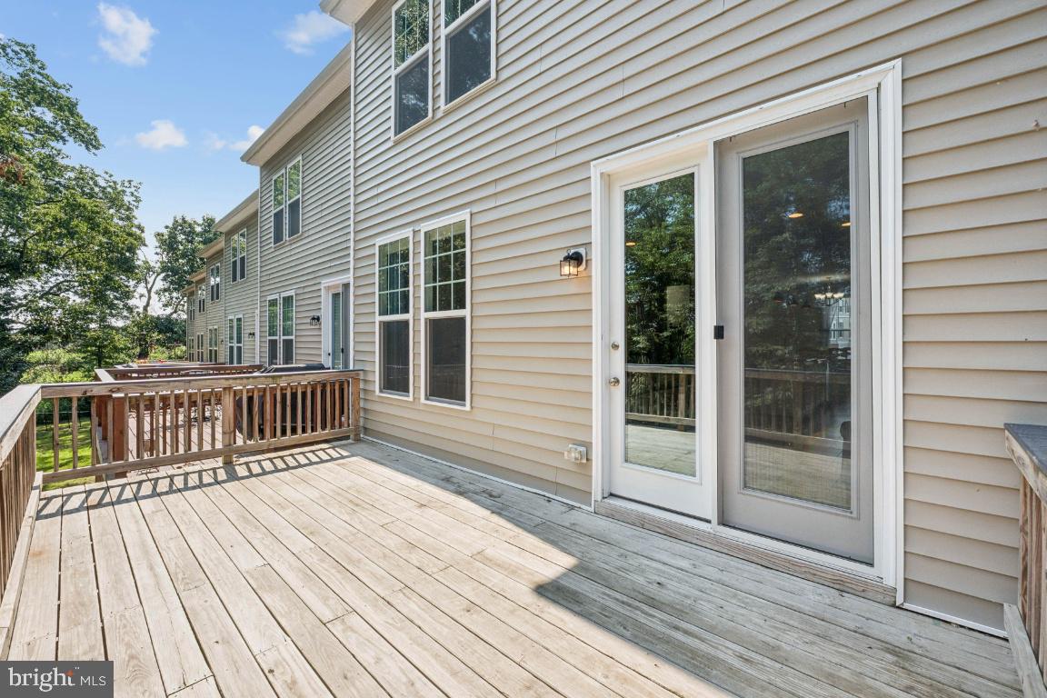 149 BISCANE CT, WINCHESTER, Virginia 22602, 3 Bedrooms Bedrooms, ,3 BathroomsBathrooms,Residential,For sale,149 BISCANE CT,VAFV2035498 MLS # VAFV2035498