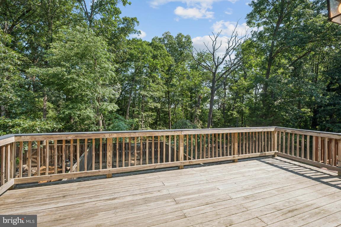 149 BISCANE CT, WINCHESTER, Virginia 22602, 3 Bedrooms Bedrooms, ,3 BathroomsBathrooms,Residential,For sale,149 BISCANE CT,VAFV2035498 MLS # VAFV2035498