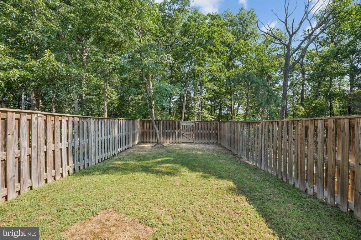 149 BISCANE CT, WINCHESTER, Virginia 22602, 3 Bedrooms Bedrooms, ,3 BathroomsBathrooms,Residential,For sale,149 BISCANE CT,VAFV2035498 MLS # VAFV2035498