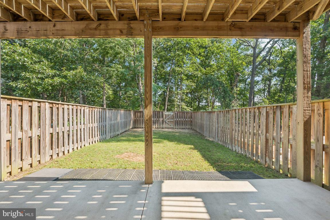 149 BISCANE CT, WINCHESTER, Virginia 22602, 3 Bedrooms Bedrooms, ,3 BathroomsBathrooms,Residential,For sale,149 BISCANE CT,VAFV2035498 MLS # VAFV2035498