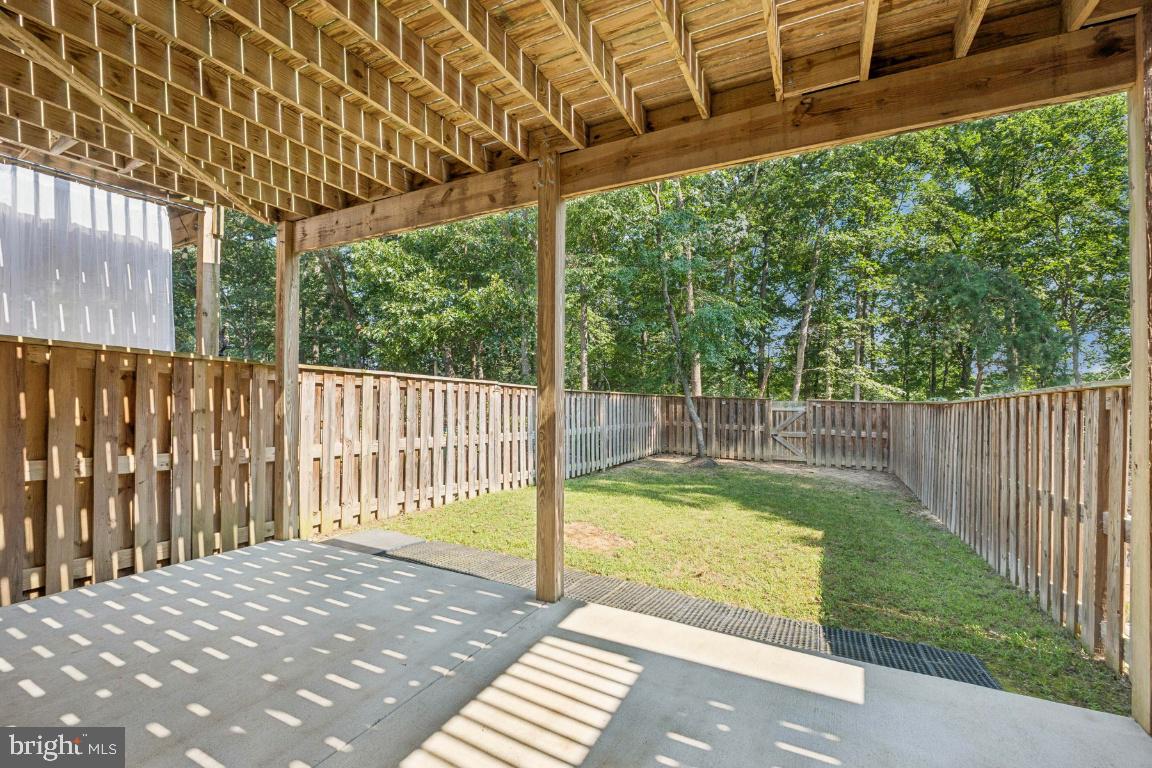 149 BISCANE CT, WINCHESTER, Virginia 22602, 3 Bedrooms Bedrooms, ,3 BathroomsBathrooms,Residential,For sale,149 BISCANE CT,VAFV2035498 MLS # VAFV2035498