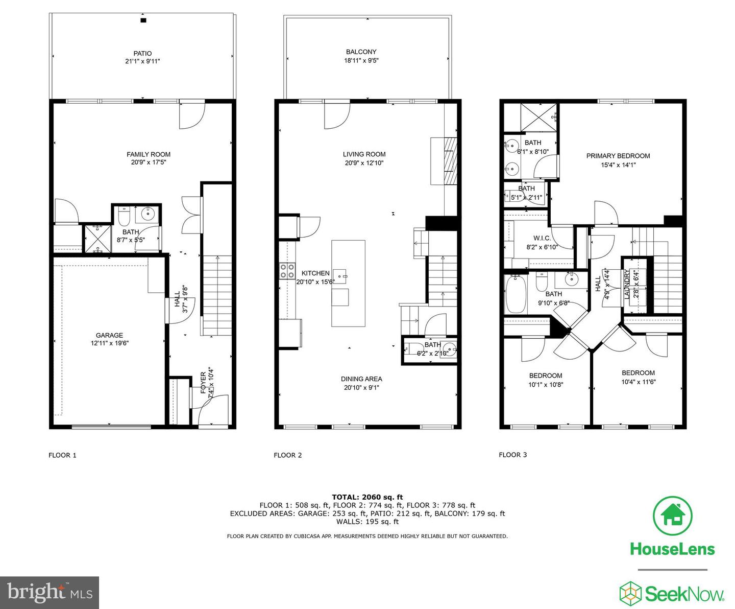 149 BISCANE CT, WINCHESTER, Virginia 22602, 3 Bedrooms Bedrooms, ,3 BathroomsBathrooms,Residential,For sale,149 BISCANE CT,VAFV2035498 MLS # VAFV2035498