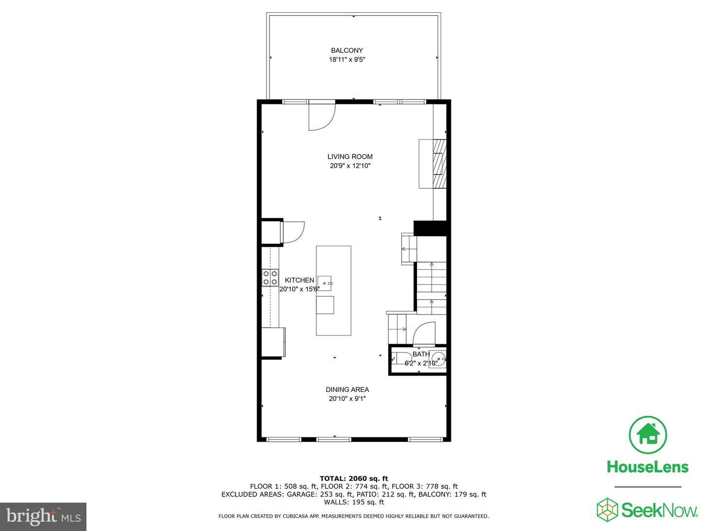 149 BISCANE CT, WINCHESTER, Virginia 22602, 3 Bedrooms Bedrooms, ,3 BathroomsBathrooms,Residential,For sale,149 BISCANE CT,VAFV2035498 MLS # VAFV2035498