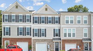 149 BISCANE CT, WINCHESTER, Virginia 22602, 3 Bedrooms Bedrooms, ,3 BathroomsBathrooms,Residential,For sale,149 BISCANE CT,VAFV2035498 MLS # VAFV2035498