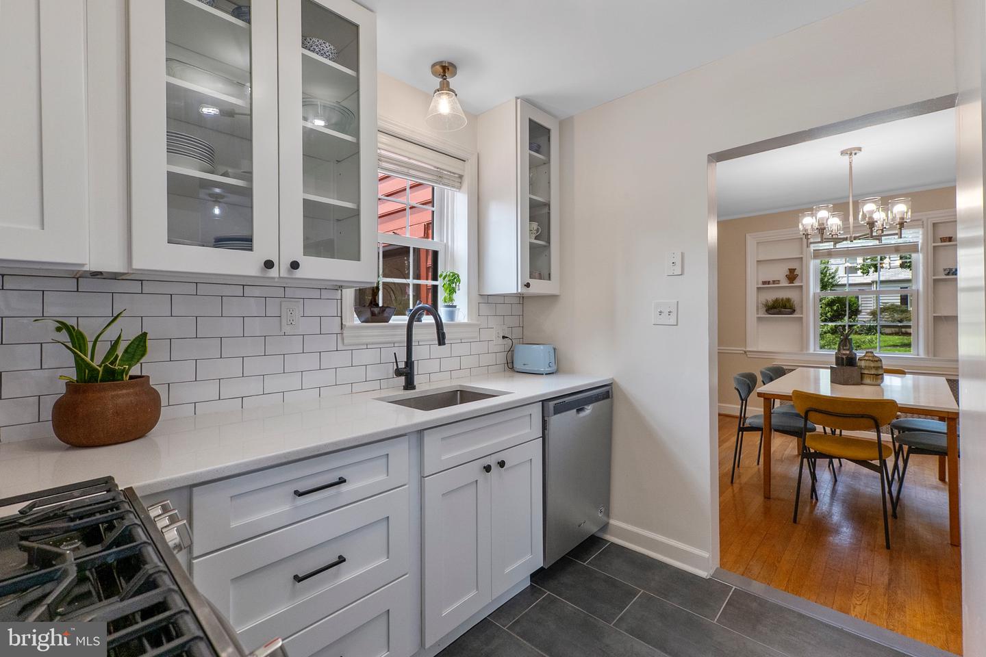 2835 MEADOW LN, FALLS CHURCH, Virginia 22042, 4 Bedrooms Bedrooms, ,2 BathroomsBathrooms,Residential,For sale,2835 MEADOW LN,VAFX2255968 MLS # VAFX2255968