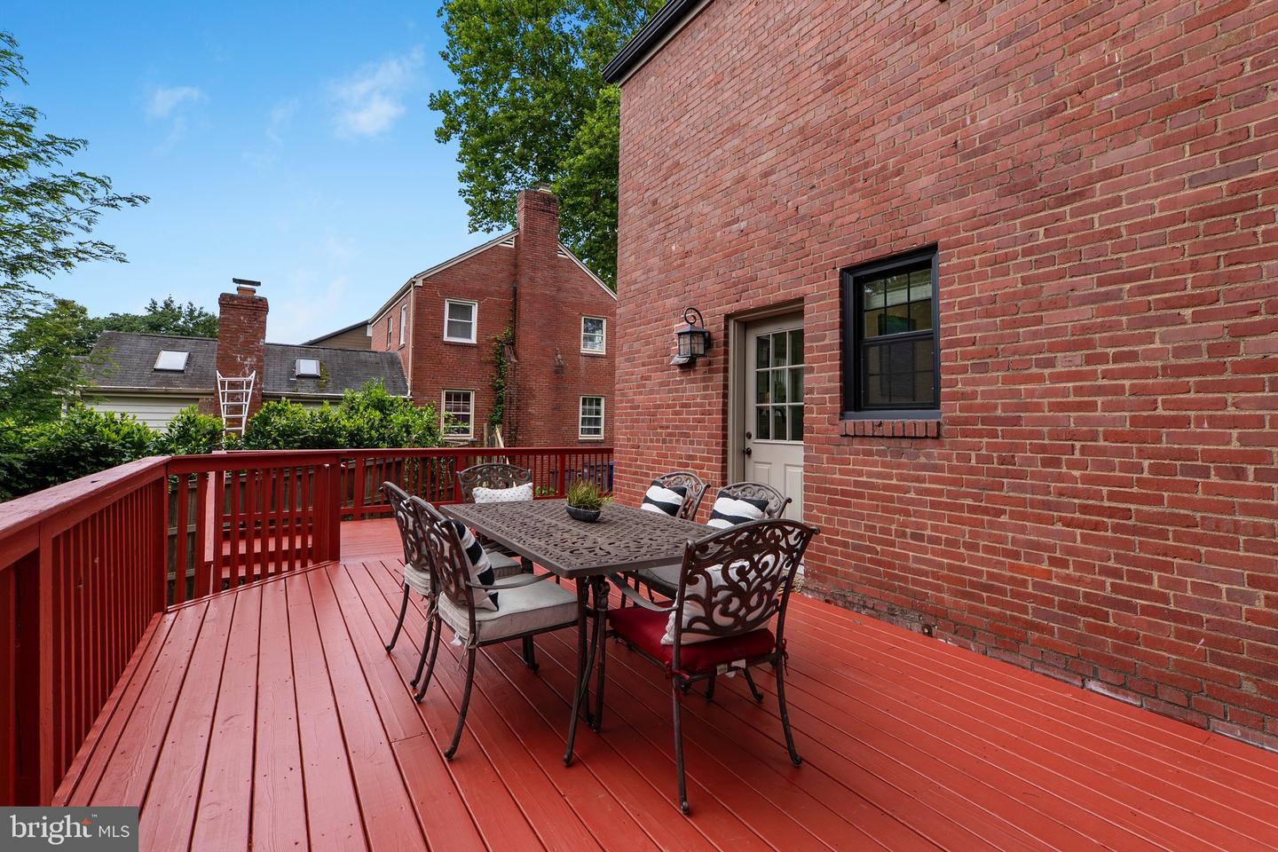 2835 MEADOW LN, FALLS CHURCH, Virginia 22042, 4 Bedrooms Bedrooms, ,2 BathroomsBathrooms,Residential,For sale,2835 MEADOW LN,VAFX2255968 MLS # VAFX2255968