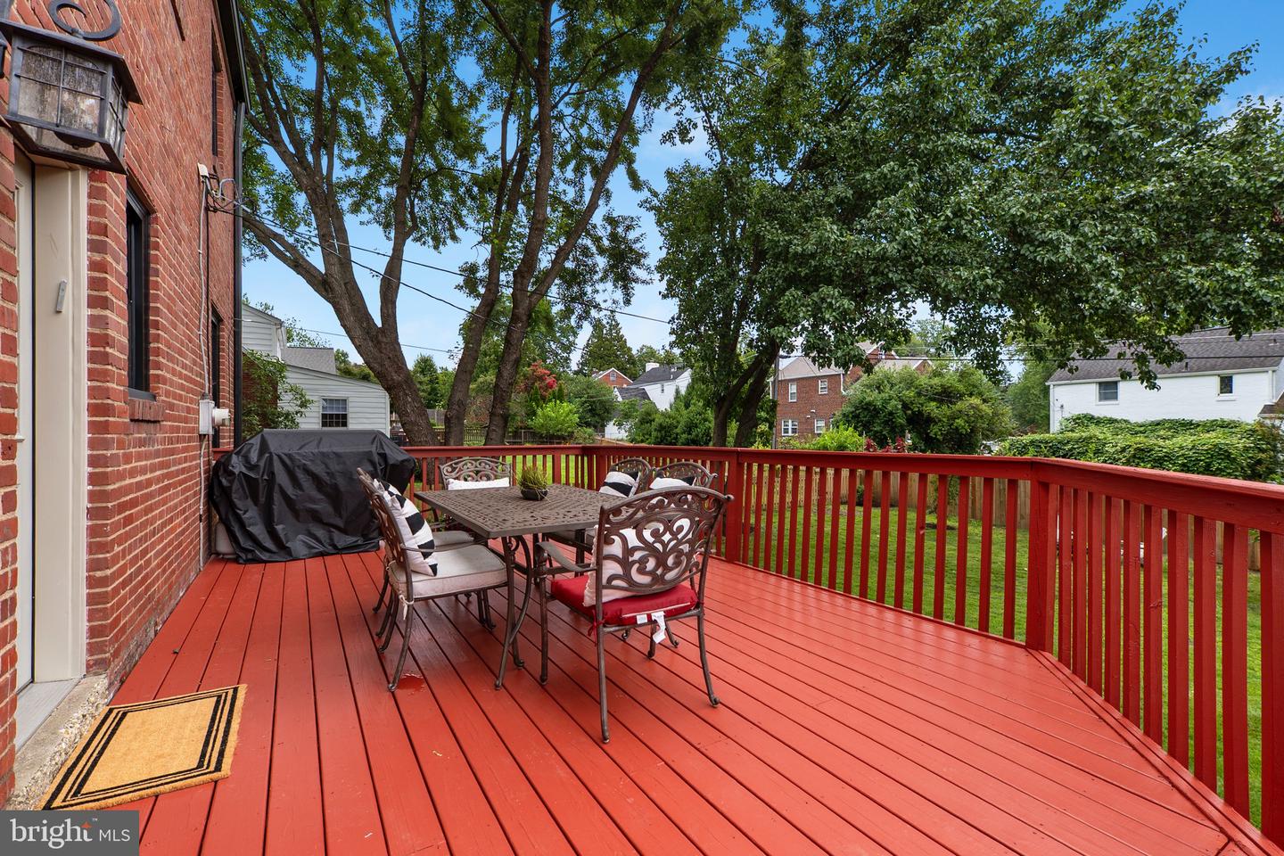2835 MEADOW LN, FALLS CHURCH, Virginia 22042, 4 Bedrooms Bedrooms, ,2 BathroomsBathrooms,Residential,For sale,2835 MEADOW LN,VAFX2255968 MLS # VAFX2255968
