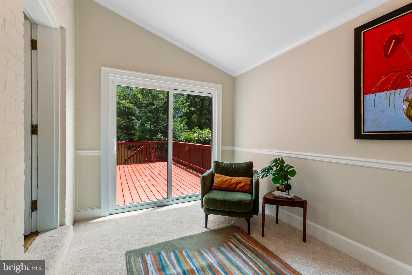 2835 MEADOW LN, FALLS CHURCH, Virginia 22042, 4 Bedrooms Bedrooms, ,2 BathroomsBathrooms,Residential,For sale,2835 MEADOW LN,VAFX2255968 MLS # VAFX2255968