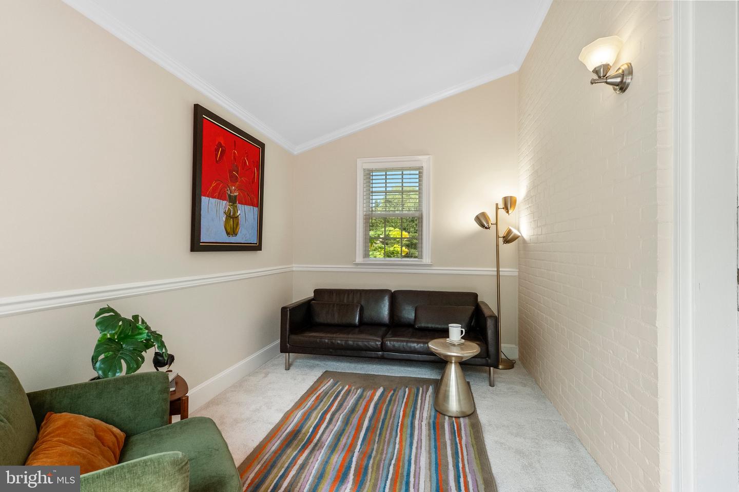 2835 MEADOW LN, FALLS CHURCH, Virginia 22042, 4 Bedrooms Bedrooms, ,2 BathroomsBathrooms,Residential,For sale,2835 MEADOW LN,VAFX2255968 MLS # VAFX2255968