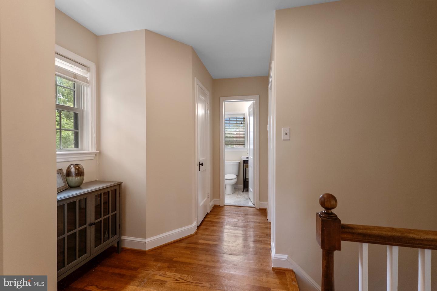 2835 MEADOW LN, FALLS CHURCH, Virginia 22042, 4 Bedrooms Bedrooms, ,2 BathroomsBathrooms,Residential,For sale,2835 MEADOW LN,VAFX2255968 MLS # VAFX2255968