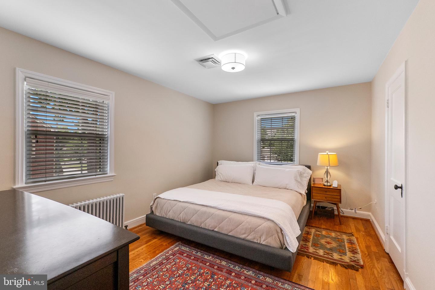 2835 MEADOW LN, FALLS CHURCH, Virginia 22042, 4 Bedrooms Bedrooms, ,2 BathroomsBathrooms,Residential,For sale,2835 MEADOW LN,VAFX2255968 MLS # VAFX2255968