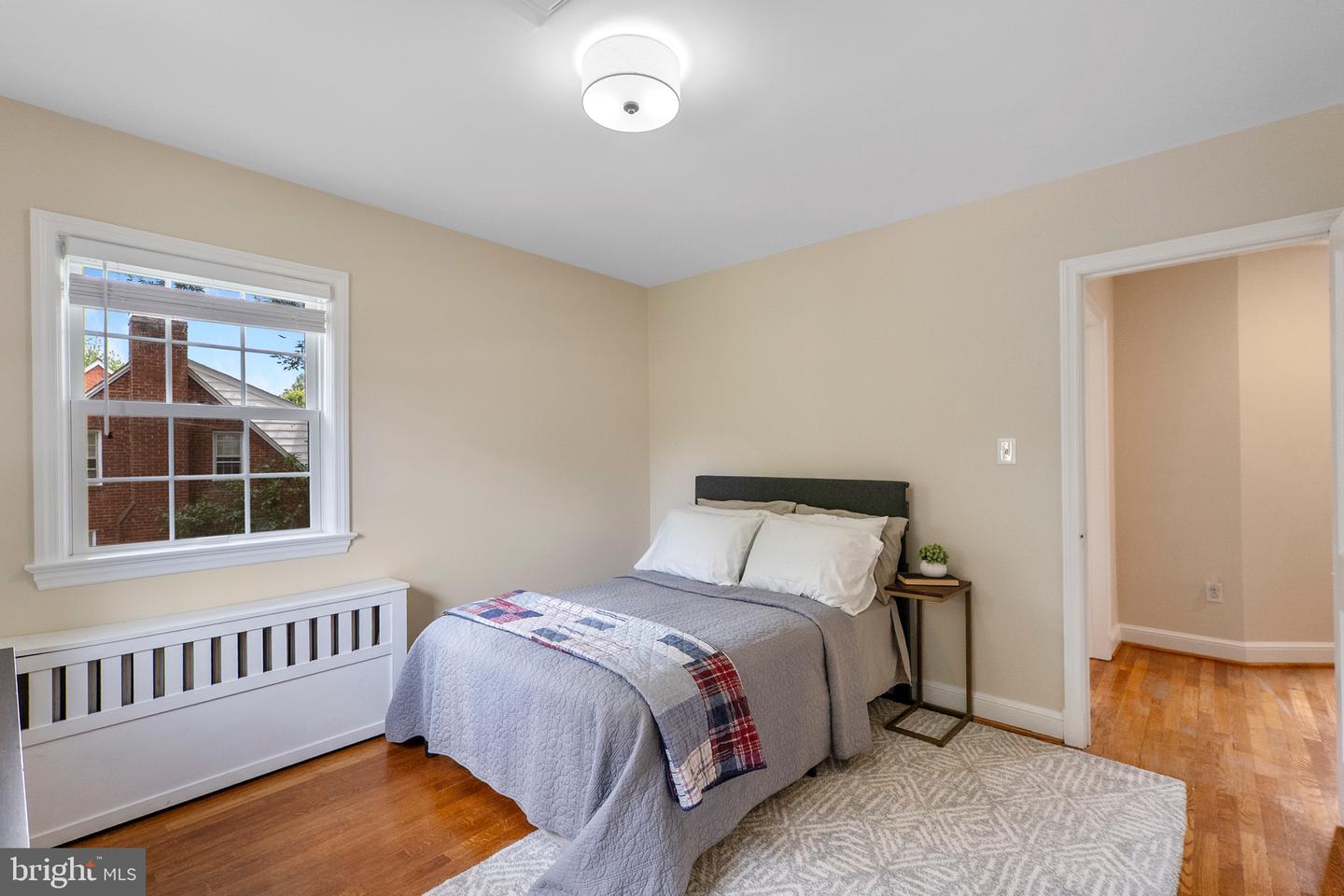2835 MEADOW LN, FALLS CHURCH, Virginia 22042, 4 Bedrooms Bedrooms, ,2 BathroomsBathrooms,Residential,For sale,2835 MEADOW LN,VAFX2255968 MLS # VAFX2255968