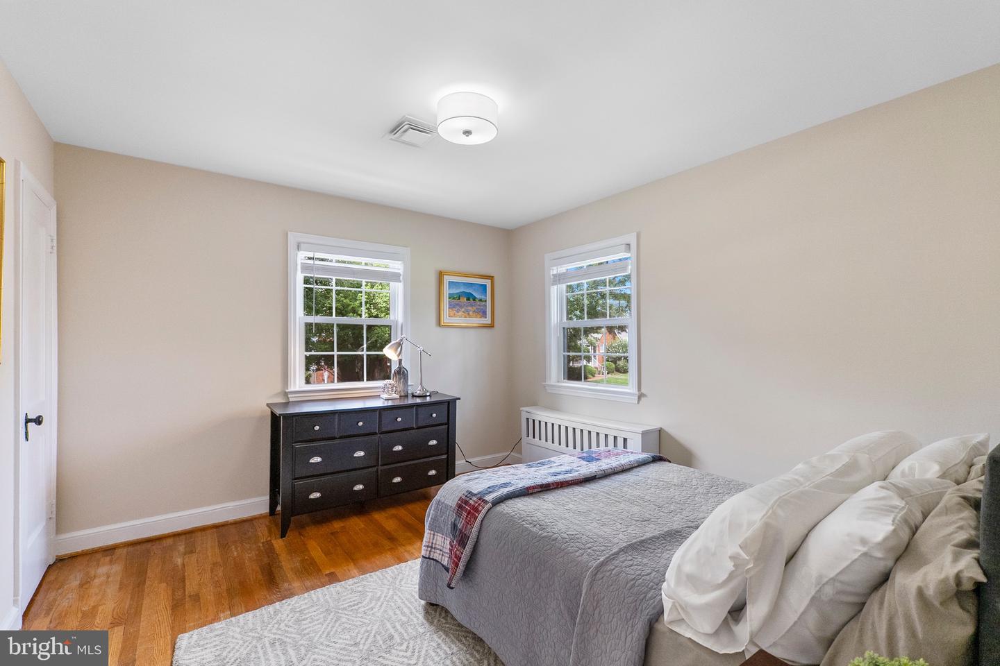 2835 MEADOW LN, FALLS CHURCH, Virginia 22042, 4 Bedrooms Bedrooms, ,2 BathroomsBathrooms,Residential,For sale,2835 MEADOW LN,VAFX2255968 MLS # VAFX2255968
