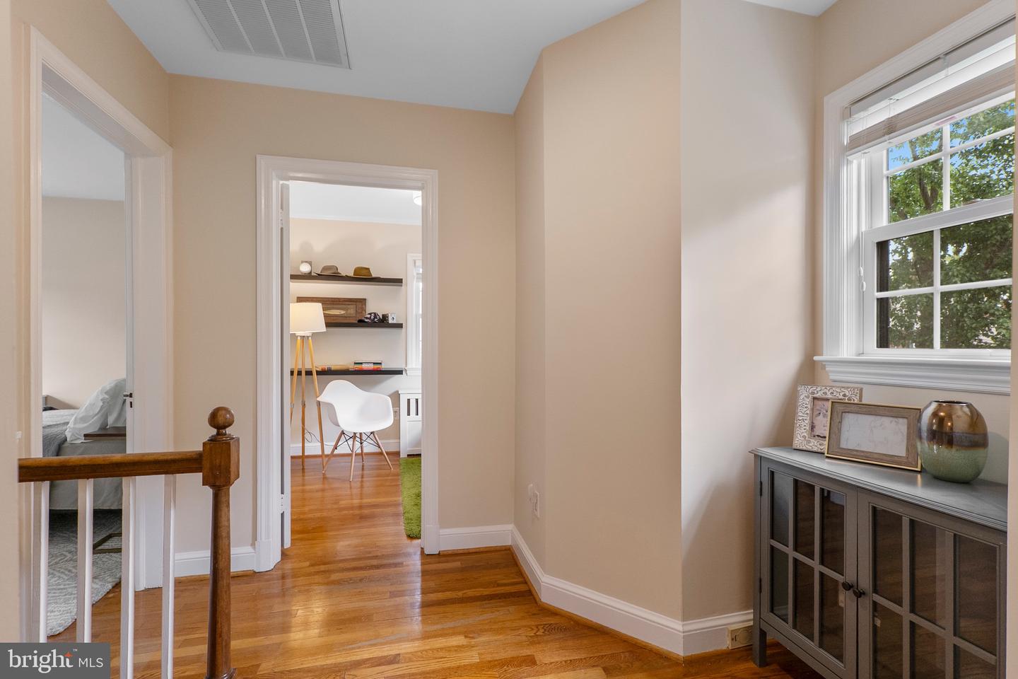 2835 MEADOW LN, FALLS CHURCH, Virginia 22042, 4 Bedrooms Bedrooms, ,2 BathroomsBathrooms,Residential,For sale,2835 MEADOW LN,VAFX2255968 MLS # VAFX2255968