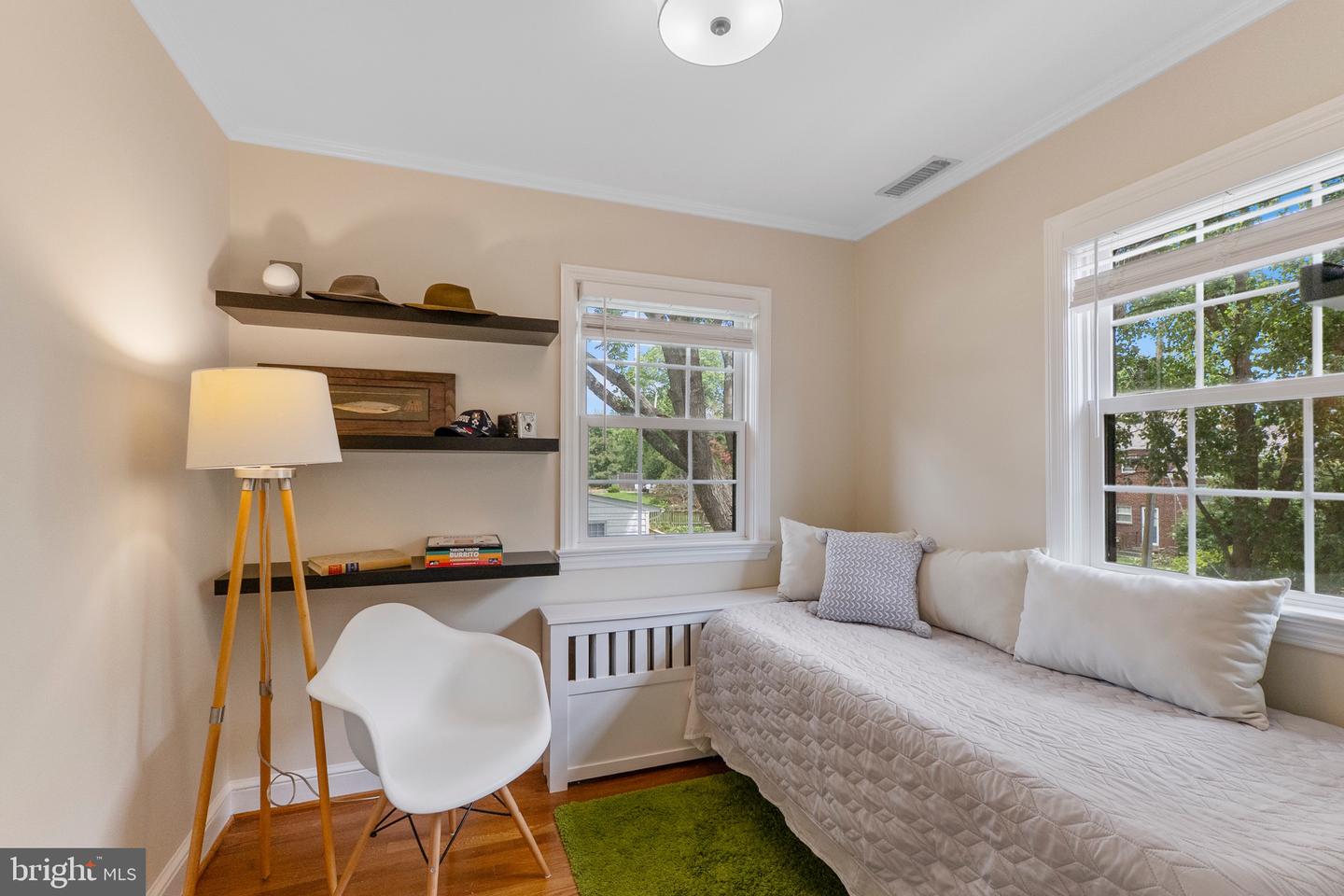 2835 MEADOW LN, FALLS CHURCH, Virginia 22042, 4 Bedrooms Bedrooms, ,2 BathroomsBathrooms,Residential,For sale,2835 MEADOW LN,VAFX2255968 MLS # VAFX2255968