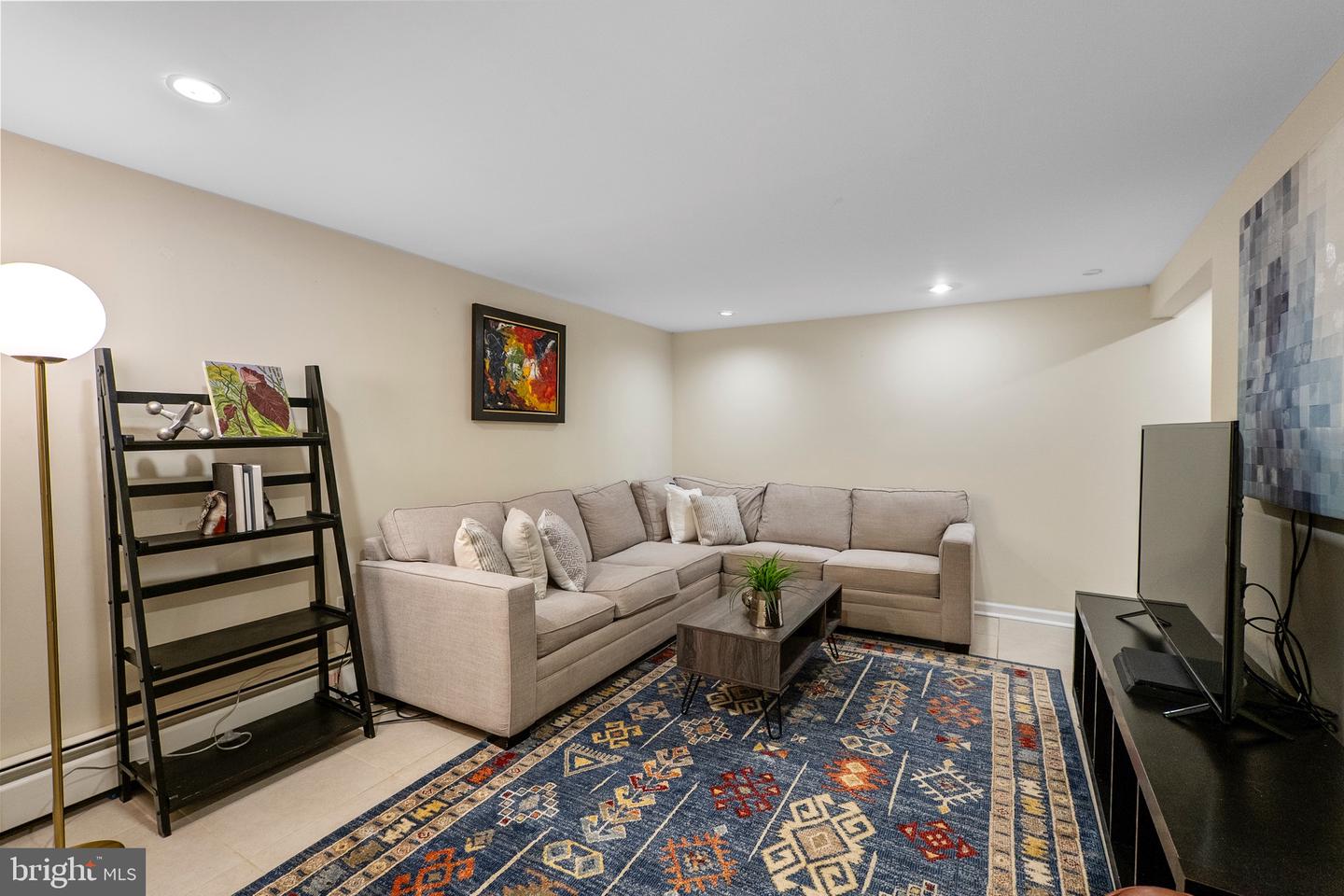 2835 MEADOW LN, FALLS CHURCH, Virginia 22042, 4 Bedrooms Bedrooms, ,2 BathroomsBathrooms,Residential,For sale,2835 MEADOW LN,VAFX2255968 MLS # VAFX2255968
