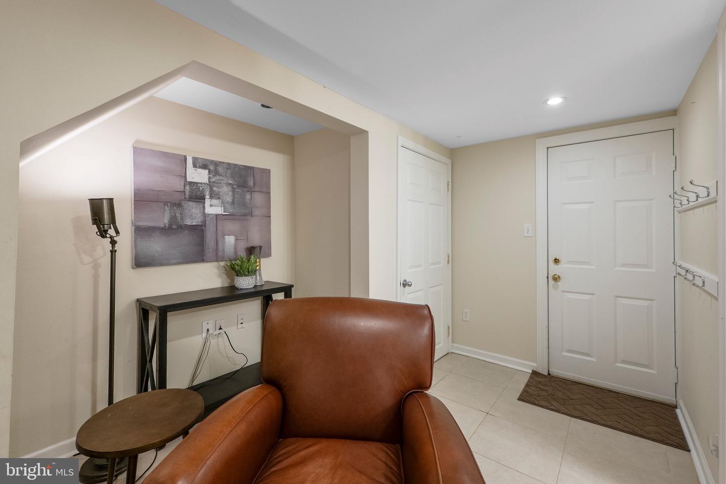 2835 MEADOW LN, FALLS CHURCH, Virginia 22042, 4 Bedrooms Bedrooms, ,2 BathroomsBathrooms,Residential,For sale,2835 MEADOW LN,VAFX2255968 MLS # VAFX2255968