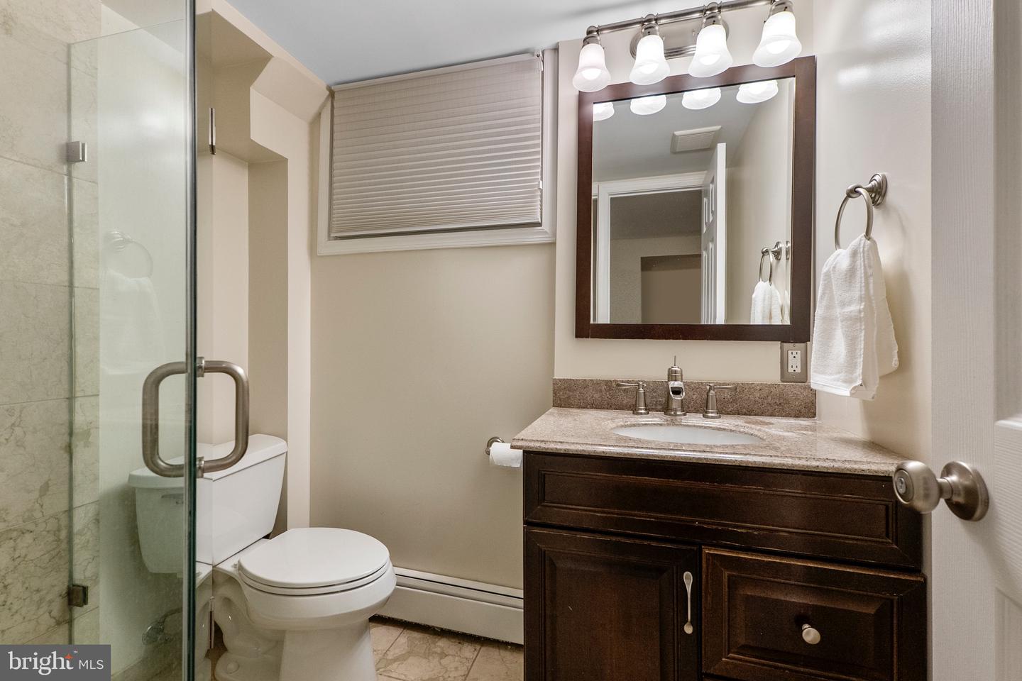 2835 MEADOW LN, FALLS CHURCH, Virginia 22042, 4 Bedrooms Bedrooms, ,2 BathroomsBathrooms,Residential,For sale,2835 MEADOW LN,VAFX2255968 MLS # VAFX2255968