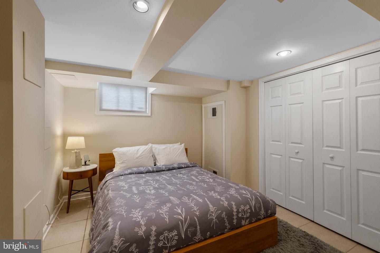 2835 MEADOW LN, FALLS CHURCH, Virginia 22042, 4 Bedrooms Bedrooms, ,2 BathroomsBathrooms,Residential,For sale,2835 MEADOW LN,VAFX2255968 MLS # VAFX2255968