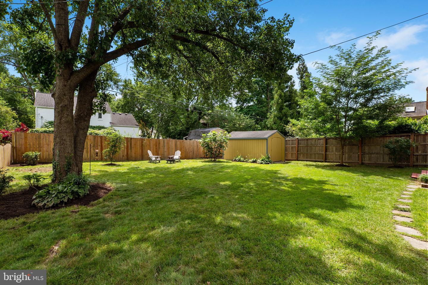 2835 MEADOW LN, FALLS CHURCH, Virginia 22042, 4 Bedrooms Bedrooms, ,2 BathroomsBathrooms,Residential,For sale,2835 MEADOW LN,VAFX2255968 MLS # VAFX2255968