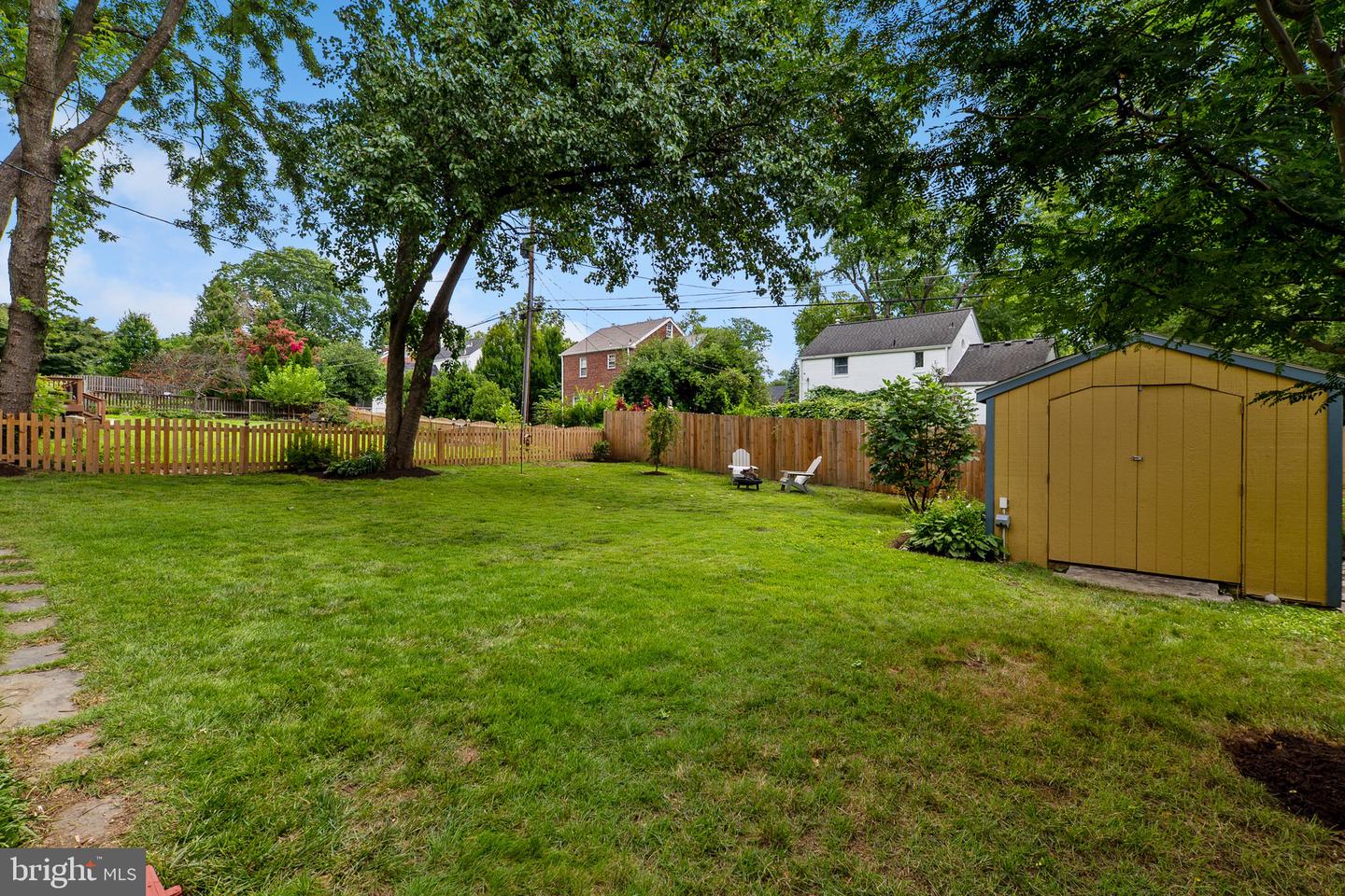 2835 MEADOW LN, FALLS CHURCH, Virginia 22042, 4 Bedrooms Bedrooms, ,2 BathroomsBathrooms,Residential,For sale,2835 MEADOW LN,VAFX2255968 MLS # VAFX2255968