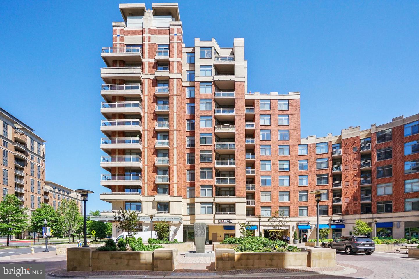 3600 S GLEBE RD #613W, ARLINGTON, Virginia 22202, 1 Bedroom Bedrooms, ,1 BathroomBathrooms,Residential,For sale,3600 S GLEBE RD #613W,VAAR2060922 MLS # VAAR2060922