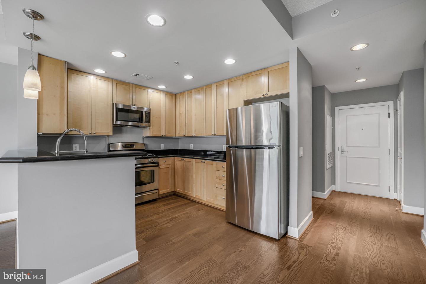 3600 S GLEBE RD #613W, ARLINGTON, Virginia 22202, 1 Bedroom Bedrooms, ,1 BathroomBathrooms,Residential,For sale,3600 S GLEBE RD #613W,VAAR2060922 MLS # VAAR2060922