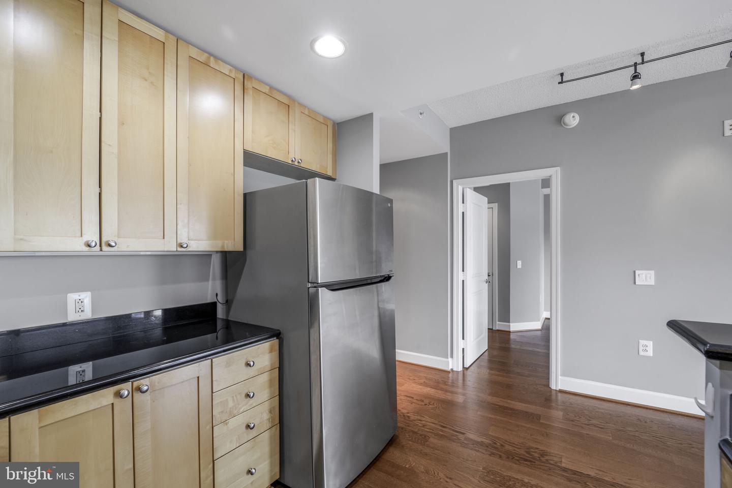 3600 S GLEBE RD #613W, ARLINGTON, Virginia 22202, 1 Bedroom Bedrooms, ,1 BathroomBathrooms,Residential,For sale,3600 S GLEBE RD #613W,VAAR2060922 MLS # VAAR2060922