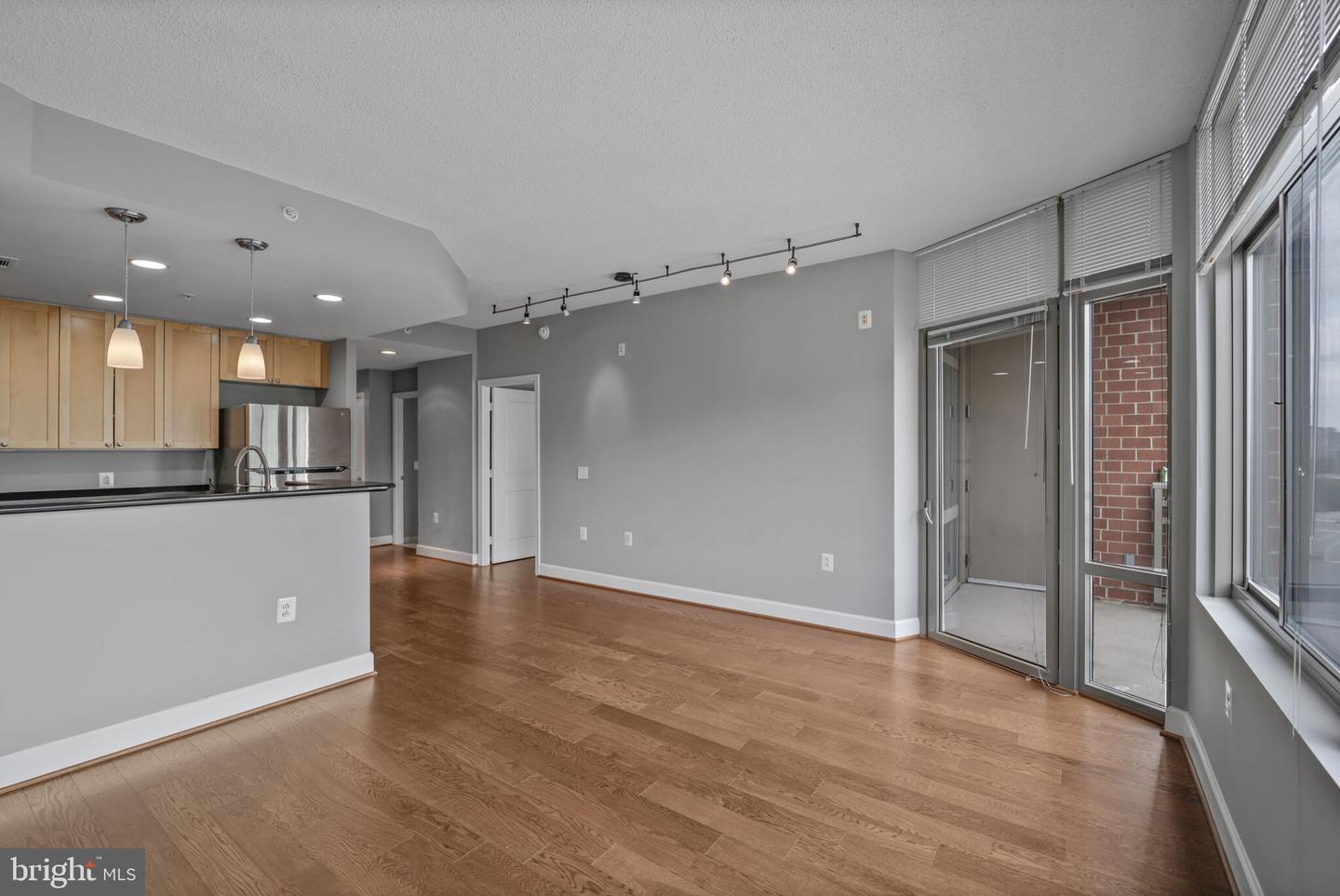 3600 S GLEBE RD #613W, ARLINGTON, Virginia 22202, 1 Bedroom Bedrooms, ,1 BathroomBathrooms,Residential,For sale,3600 S GLEBE RD #613W,VAAR2060922 MLS # VAAR2060922