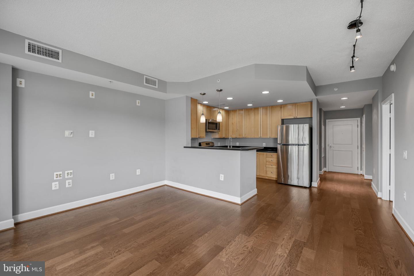 3600 S GLEBE RD #613W, ARLINGTON, Virginia 22202, 1 Bedroom Bedrooms, ,1 BathroomBathrooms,Residential,For sale,3600 S GLEBE RD #613W,VAAR2060922 MLS # VAAR2060922